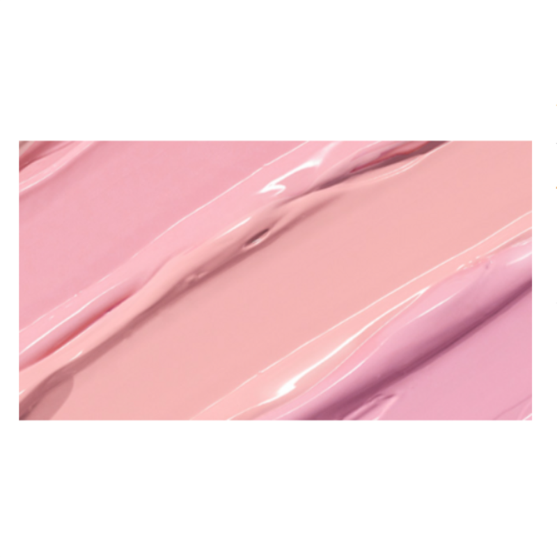 blemish cover 12g apricot Hanskin