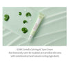 [iUNIK] Centella Calming AC Spot Cream 20ml