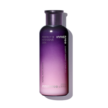 NEW Skin 200ml