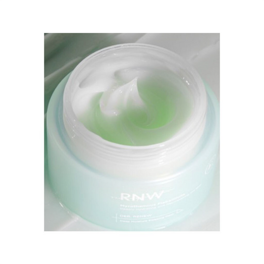 RNW DER. Renew Deep Moisture Sleeping Mask 100ml