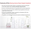 Atomy Acne Clear Foam Cleanser 150ml