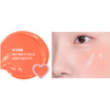 AOU GLOWY CREAM BLUSH 2.3g (8COLORS)