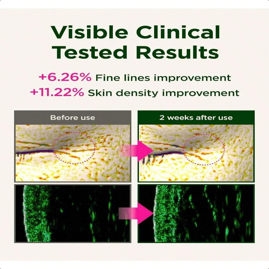 CKD Retino Collagen First Essence 150ml