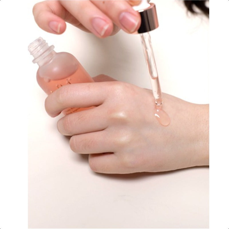 KAHI Wrinkle Bounce Blemish Ampoule 30ml