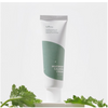 Isntree Mugwort Calming Cream 50ml