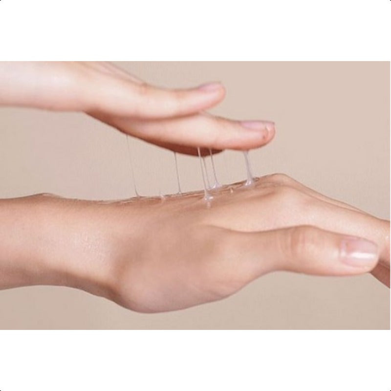 Missha Bee Pollen Renew Ampouler 40ml