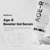 Medicube Age-R Booster Gel Serum 100ml