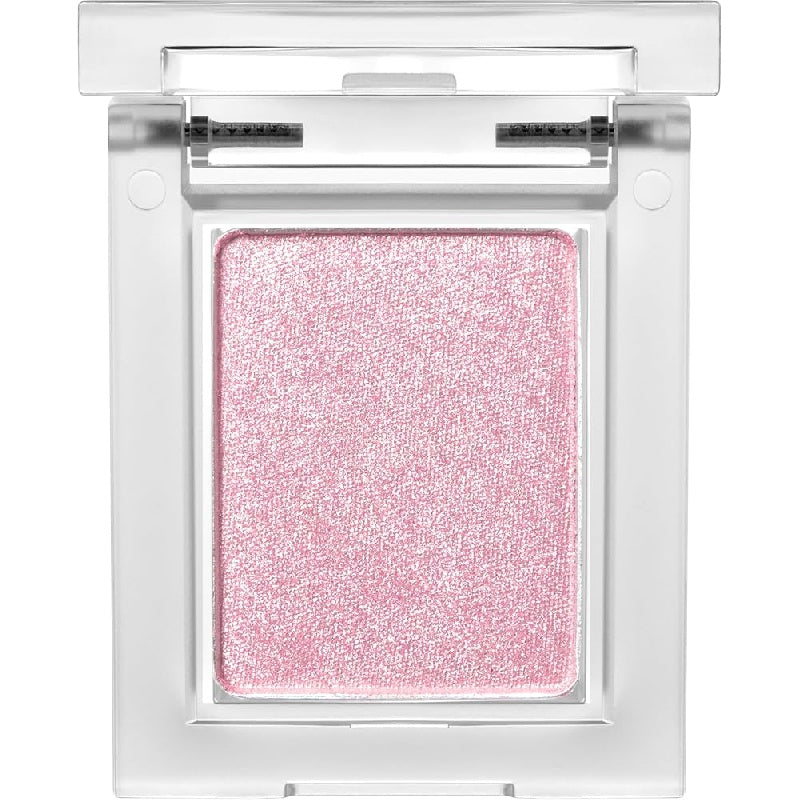 HOLIKA HOLIKA My Fave Piece Shadow