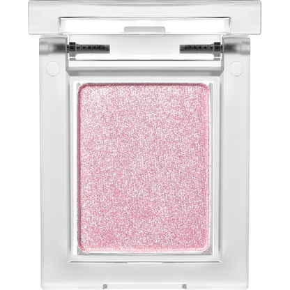 HOLIKA HOLIKA My Fave Piece Shadow