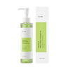 IUNIK Centella Green Fresh Cleansing Oil - 200ml