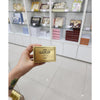 ANJO 24K Gold Cream 50g