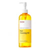 MANYO Factory Pure Cleansing Oil 55ml / 200ml / 300ml