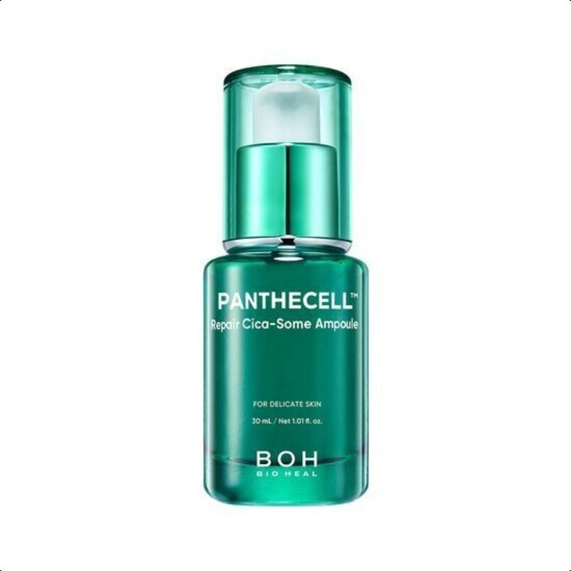BIOHEAL BOH Panthecell Repair Cica-some Ampoule 30mL