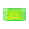 SNP Aloe Vera Soothing Gel 300g