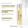 CNP Laboratory Propolis Ampule Essence 150ml