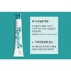 Rucipello Luchifelo Mystic Forest Toothpaste