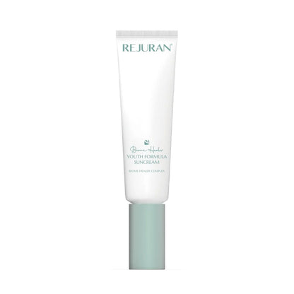 REJURAN Biome Healer Youth Formula Suncream 50mL