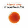 [Isntree] Green Tea Fresh Serum 50ml