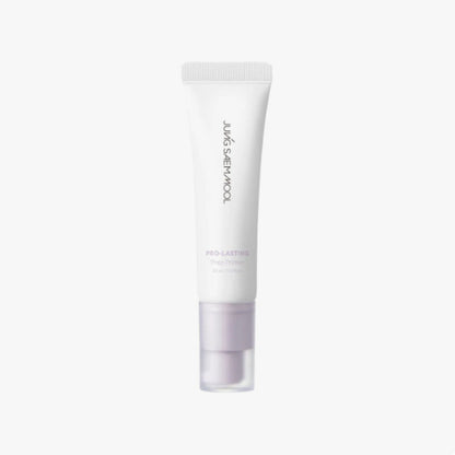 JUNG SAEM MOOL Pro-lasting Prep Primer 30ml