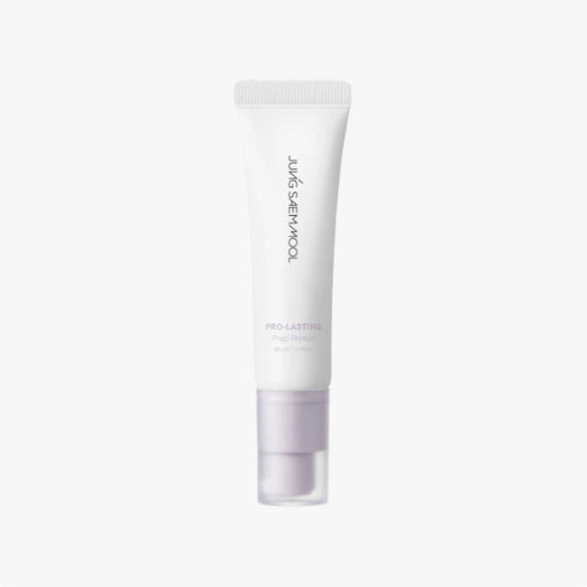 JUNG SAEM MOOL Pro-lasting Prep Primer 30ml