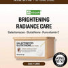 SOME BY MI Retinol Intense Daily Mask - 30 Sheets, 11.8Oz