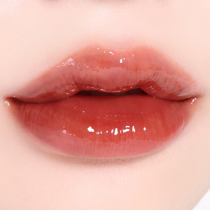 ESPOIR Couture Lip Tint Glaze 5.5g