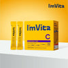 I'm Vita Immune Vitamin C 1,000mg