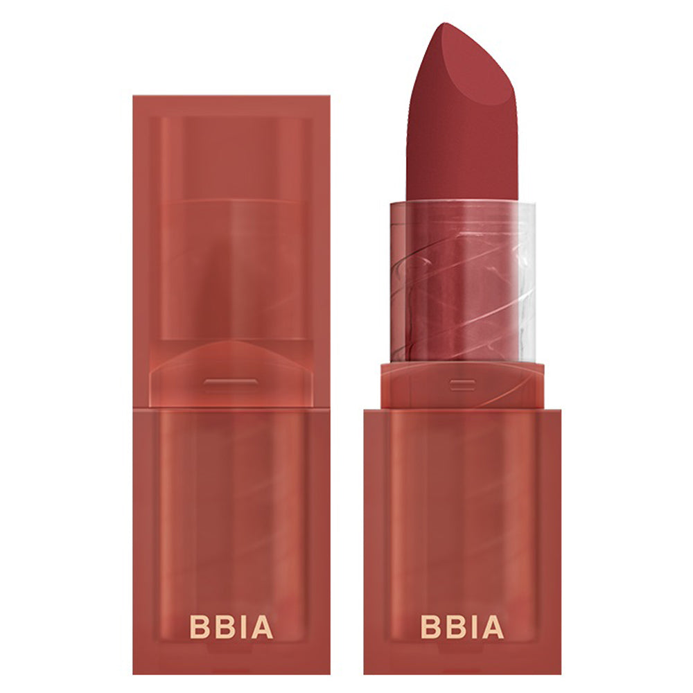 BBIA / Last Powder Lipstick 3.5g