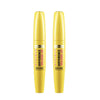 FARM STAY Visible Difference Volume Up Mascara 12g (3 Options)