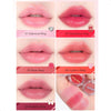 AMUSE Ring Lip Balm 0.9g 5colors K-Beauty