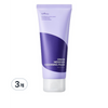 ISNTREE Onion Newpair Cleansing Foam 150ml
