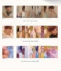 Seventeen 5th Mini Album 'YOU MAKE MY DAY'