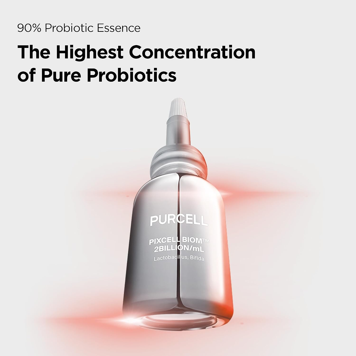 PURCELL 2Billion/mL Pixcell Biom Concentrate 30ml