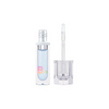 BANILA CO Volume Lip Plumper 3.8g