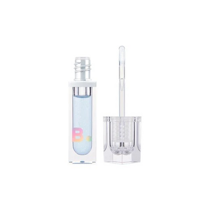 BANILA CO Volume Lip Plumper 3.8g