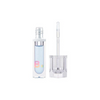 BANILA CO Volume Lip Plumper 0.1 oz (3.8 g)