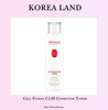 CELL FUSION C Tre.AC pH Condition Toner 200ml