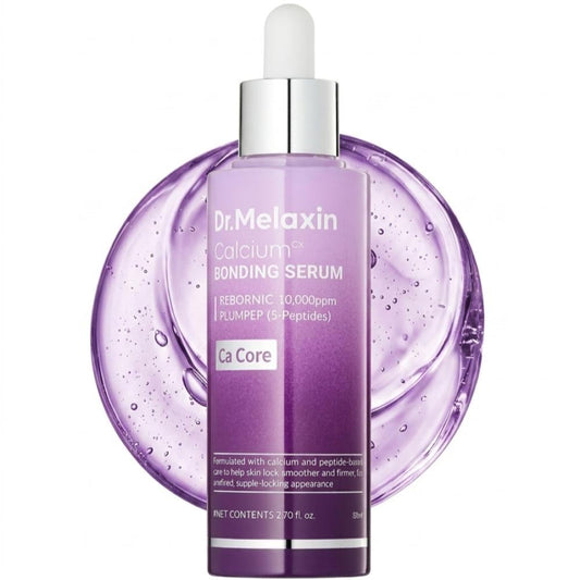 Dr.Melaxin Calcium Bonding Serum 80ml