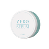 ETUDE HOUSE Zero Sebum Drying Powder 4g
