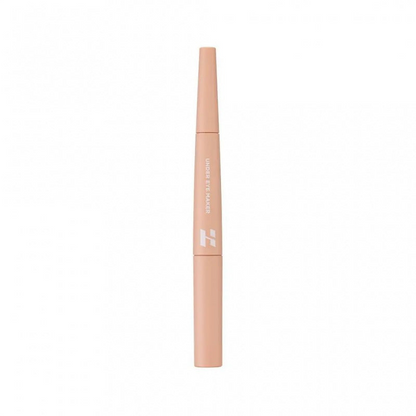 Holika Holika Under Eye Maker