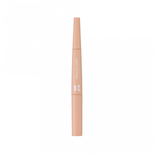 Holika Holika Under Eye Maker