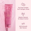 [NEW] [I'm from] Fig Foam Cleanser 150 mL