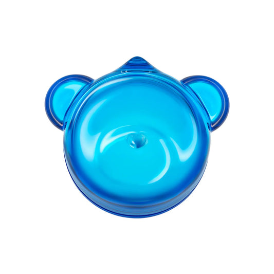 Dr.Jart+ Vital Hydra Solution Hydrating Lip Mask 17g (Blue / Pink)