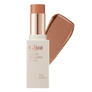 Glint Sheer Bronzer Stick 7g