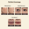 [OBgE] Scene Steal Concealer [Light Beige, Medium Beige]