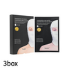 SUDEE WHITENING AND SPOTS LIGHTENING FACIAL MASK 1box/5ea