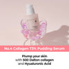 Numbuzin No.4 Collagen 73% Pudding Serum 50ml