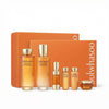 SULWHASOO Concentrated Ginseng Rejuvenating Water and Emulsion Set(150ml+125ml+25ml+25ml+8ml+5ml)