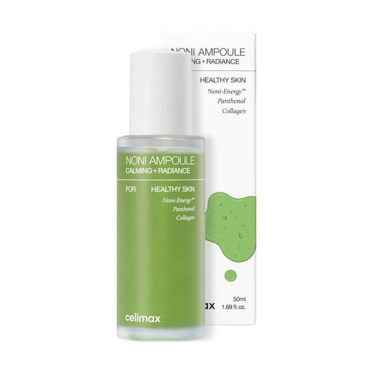 celimax The Real Noni Energy Ampoule 50ml