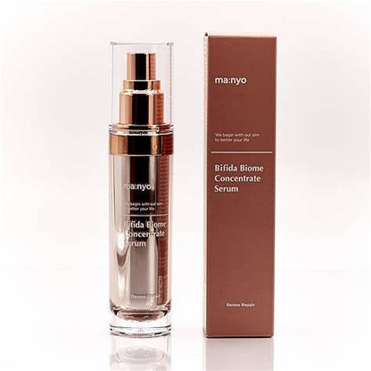 ma:nyo Bifida Biome Concentrate Serum 35ml